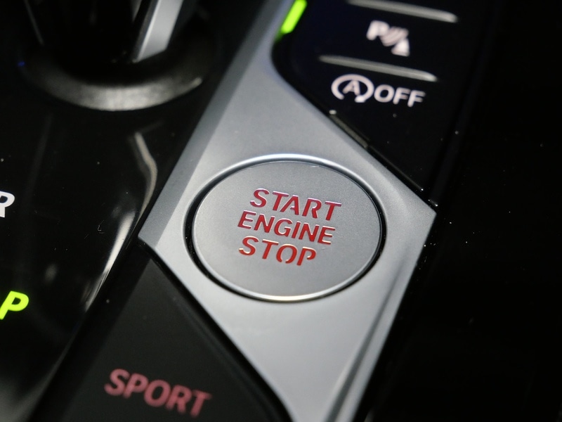 Used BMW 1 Series 2023 for sale - 77840773: Photo 41