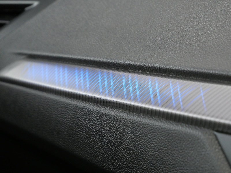 Used BMW 1 Series 2023 for sale - 77840773: Photo 44