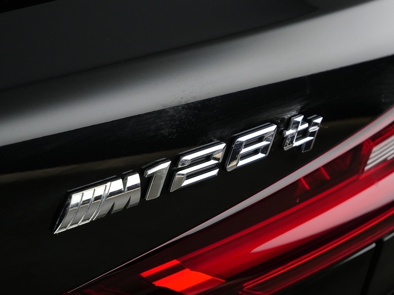 Used BMW 1 Series 2023 for sale - 77840773: Photo 46