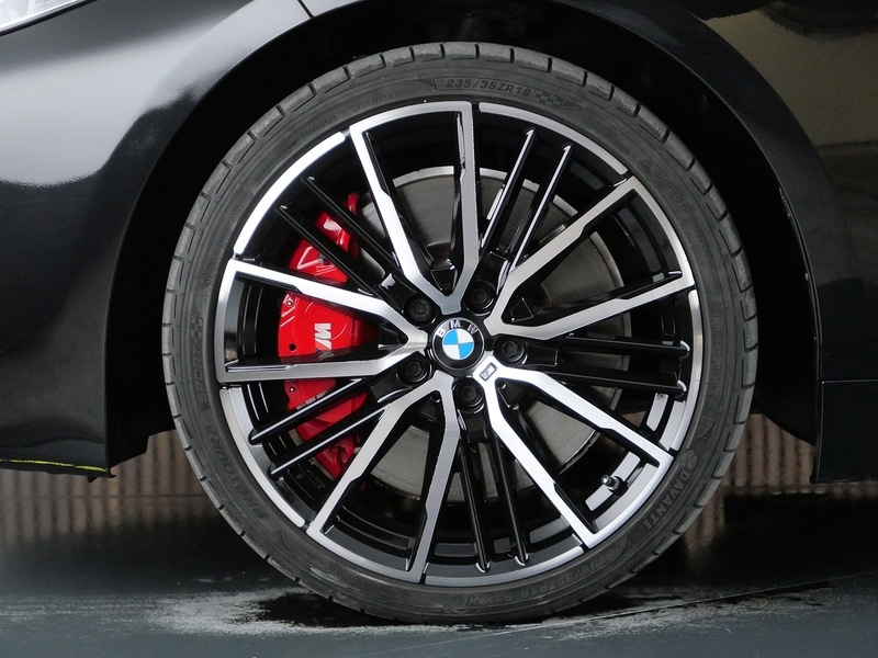 Used BMW 1 Series 2023 for sale - 77840773: Photo 47