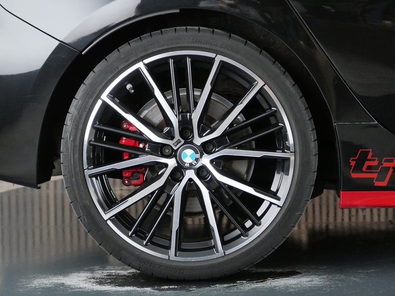 Used BMW 1 Series 2023 for sale - 77840773: Photo 49