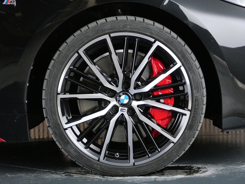 Used BMW 1 Series 2023 for sale - 77840773: Photo 50