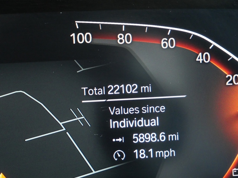 Used BMW 1 Series 2023 for sale - 77840773: Photo 52