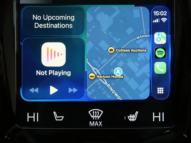 Used Volvo XC60 2019 for sale - 77494300: Photo 27