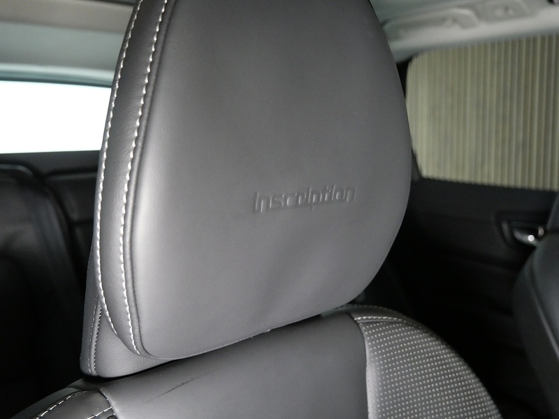 Used Volvo XC60 2019 for sale - 77494300: Photo 29