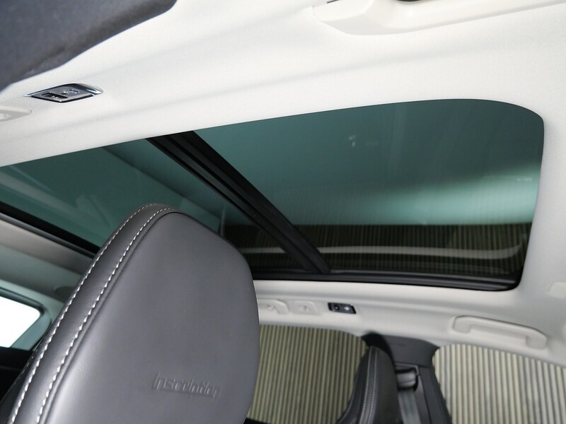 Used Volvo XC60 2019 for sale - 77494300: Photo 36