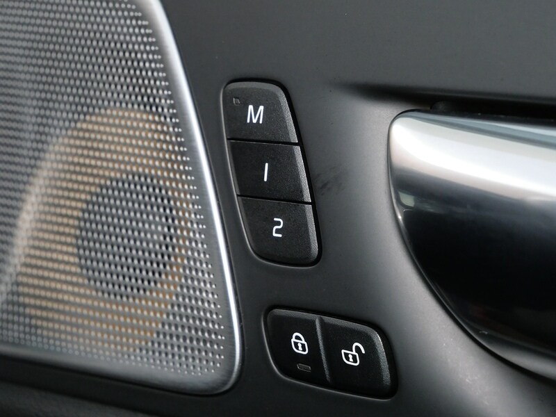 Used Volvo XC60 2019 for sale - 77494300: Photo 43