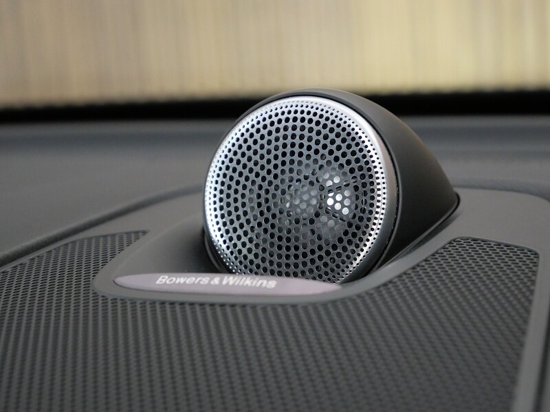 Used Volvo XC60 2019 for sale - 77494300: Photo 44