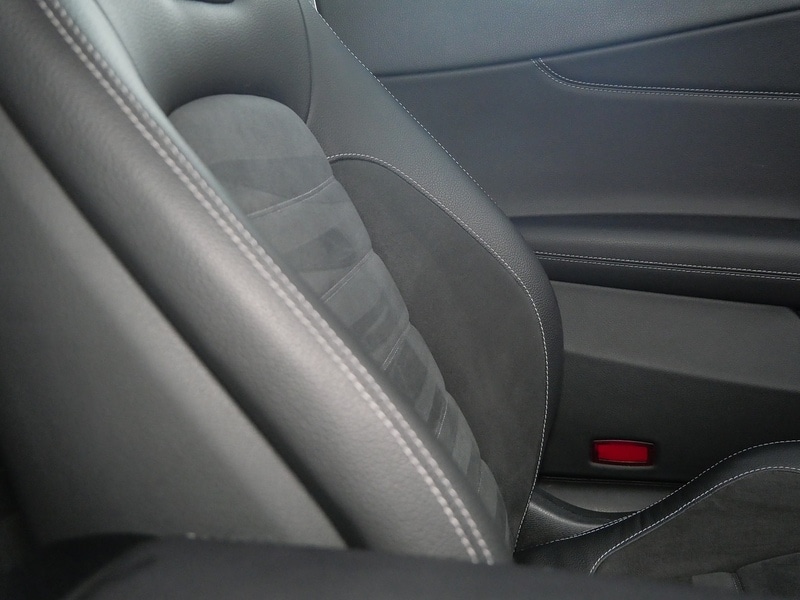 Used Mercedes-Benz C Class 2020 for sale - 77172719: Photo 26