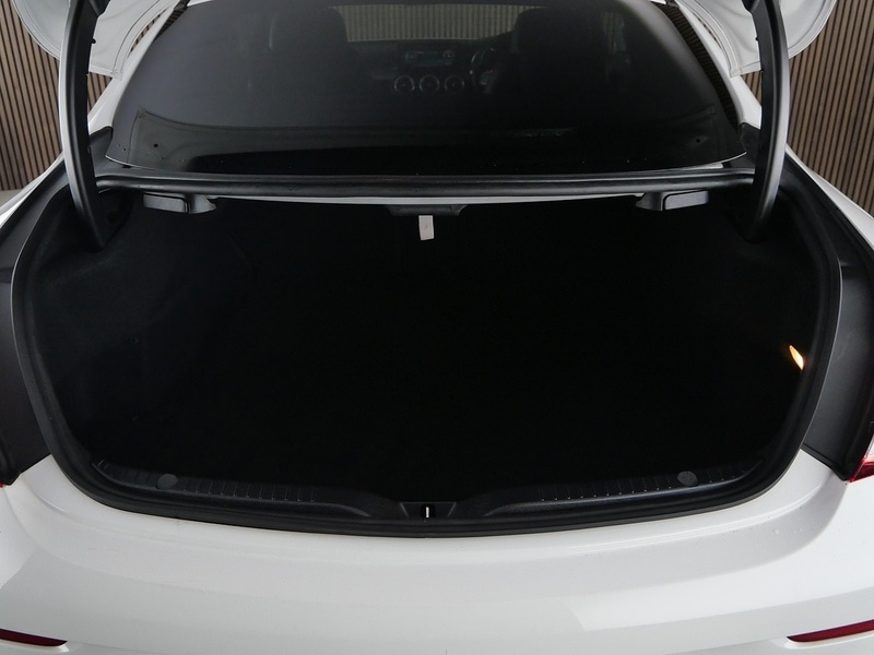 Used Mercedes-Benz C Class 2020 for sale - 77172719: Photo 44