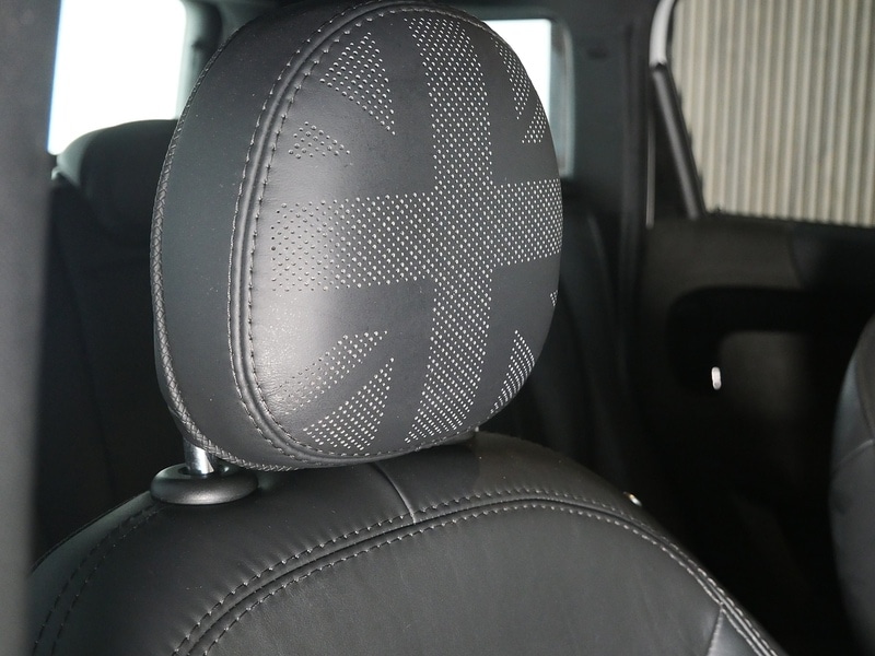 Used MINI Countryman 2020 for sale - 77356902: Photo 28