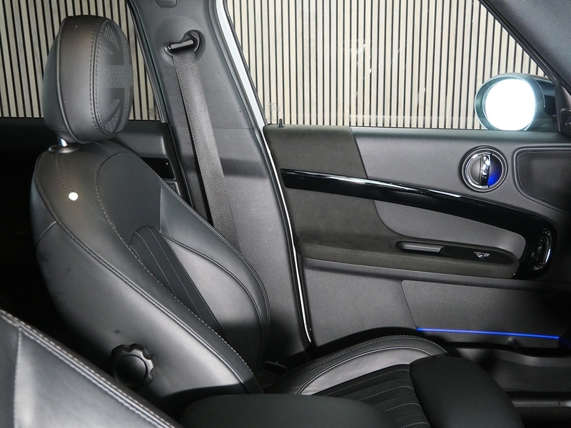 Used MINI Countryman 2020 for sale - 77356902: Photo 31