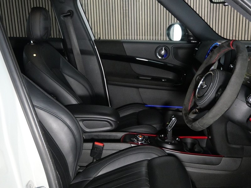 Used MINI Countryman 2020 for sale - 77356902: Photo 32