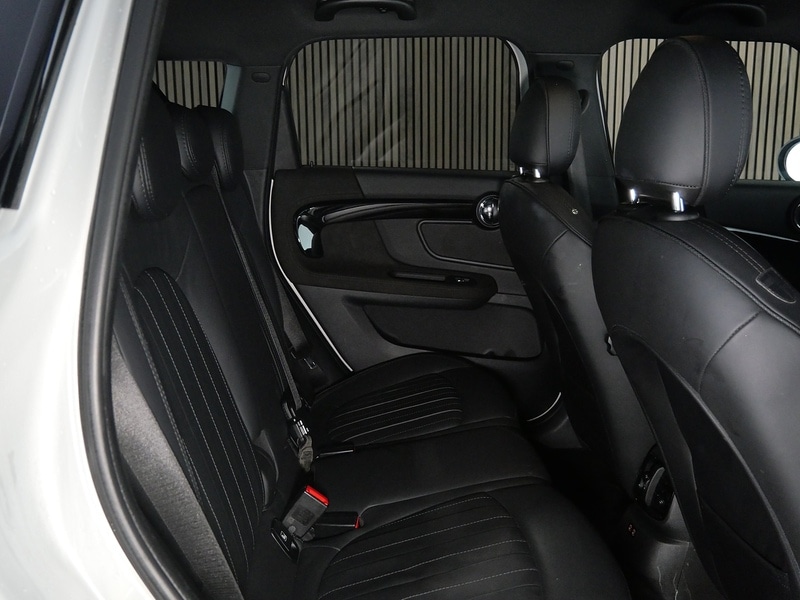 Used MINI Countryman 2020 for sale - 77356902: Photo 34