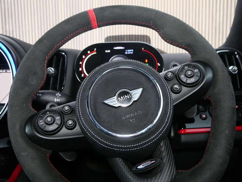 Used MINI Countryman 2020 for sale - 77356902: Photo 37