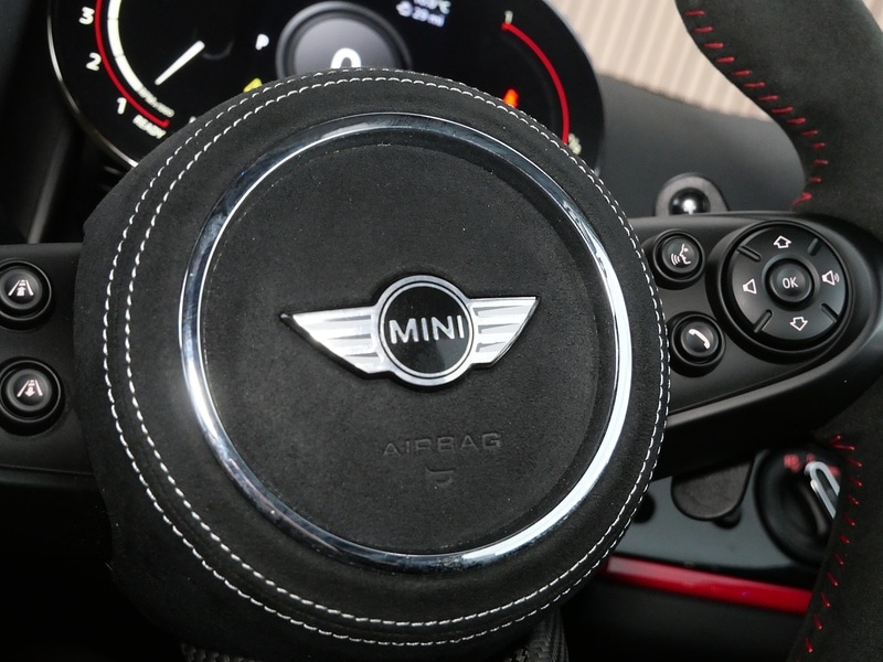 Used MINI Countryman 2020 for sale - 77356902: Photo 38