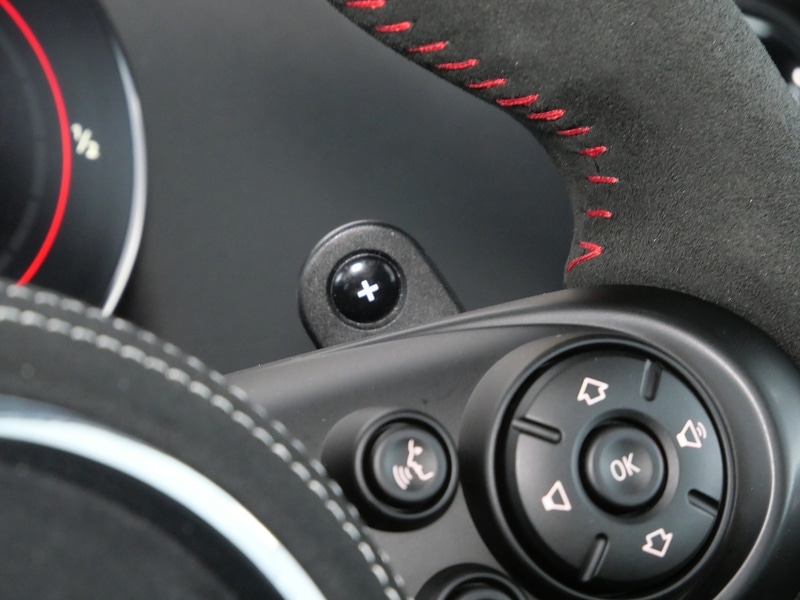 Used MINI Countryman 2020 for sale - 77356902: Photo 39