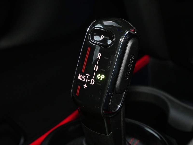 Used MINI Countryman 2020 for sale - 77356902: Photo 40