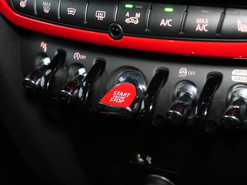 Used MINI Countryman 2020 for sale - 77356902: Photo 41