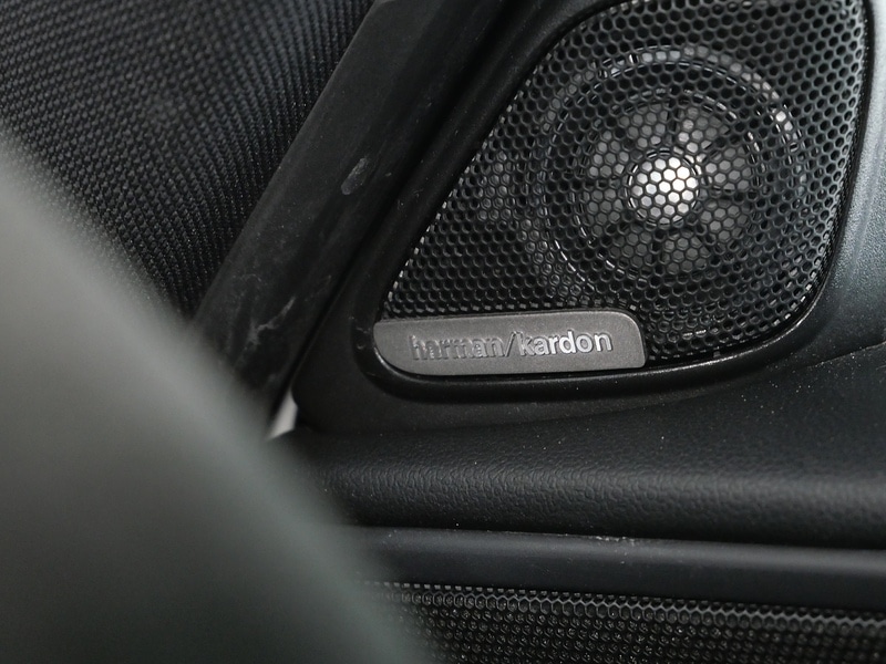 Used MINI Countryman 2020 for sale - 77356902: Photo 42