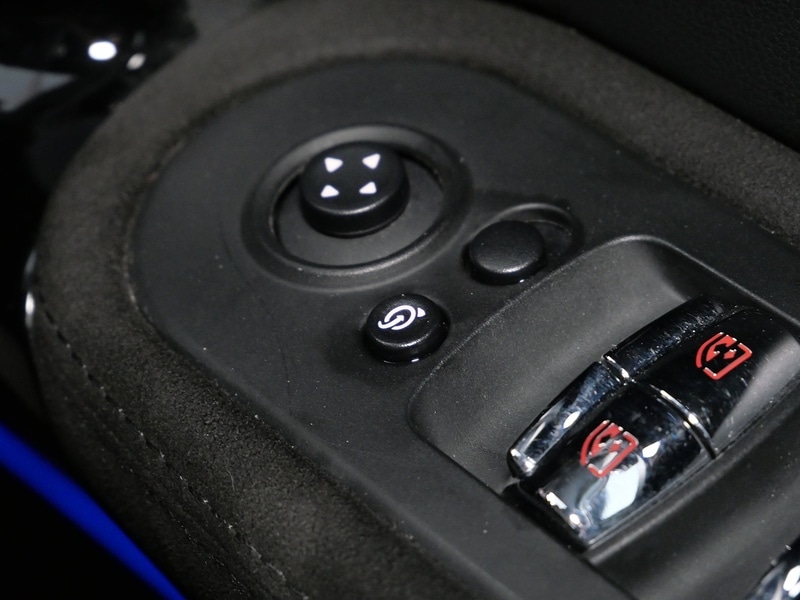 Used MINI Countryman 2020 for sale - 77356902: Photo 43