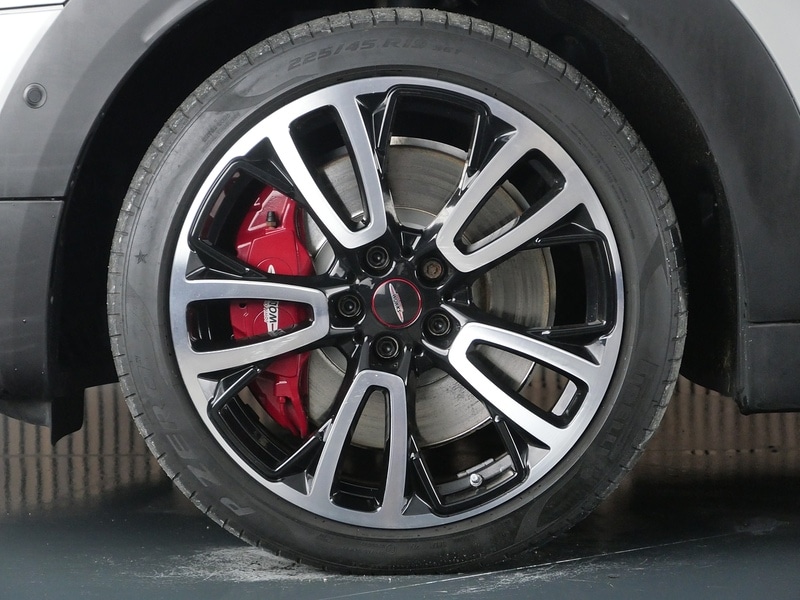 Used MINI Countryman 2020 for sale - 77356902: Photo 46