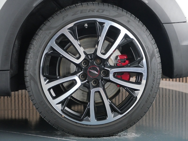 Used MINI Countryman 2020 for sale - 77356902: Photo 47