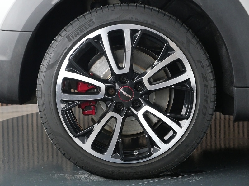 Used MINI Countryman 2020 for sale - 77356902: Photo 48