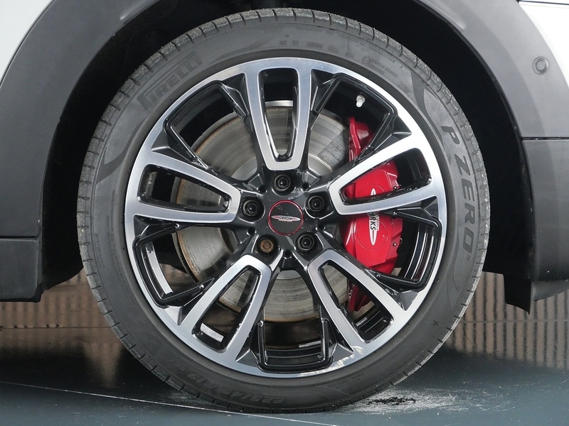 Used MINI Countryman 2020 for sale - 77356902: Photo 49