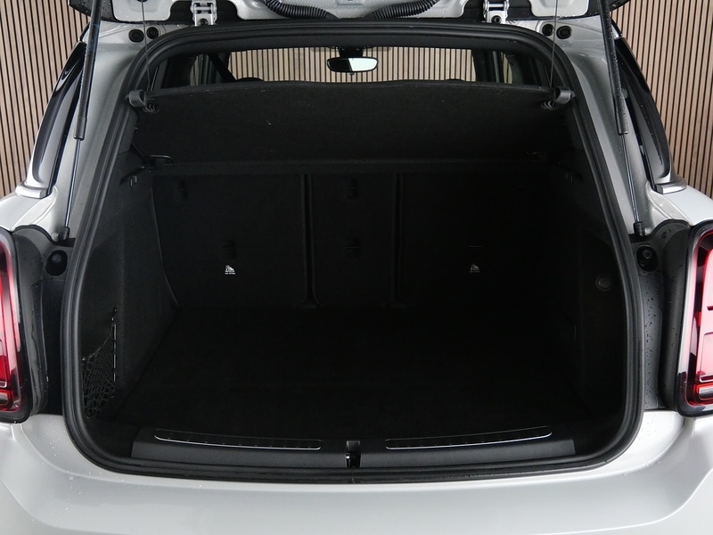 Used MINI Countryman 2020 for sale - 77356902: Photo 50