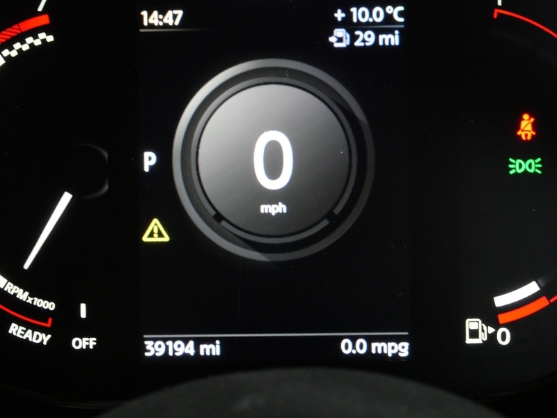 Used MINI Countryman 2020 for sale - 77356902: Photo 51