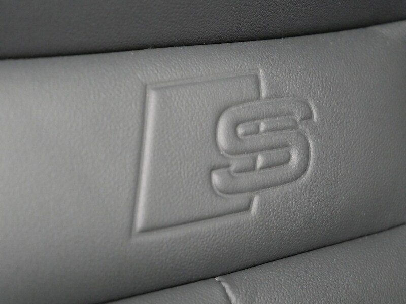 Used Audi A3 2024 for sale - 77840657: Photo 28