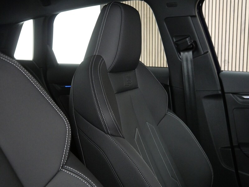 Used Audi A3 2024 for sale - 77840657: Photo 30