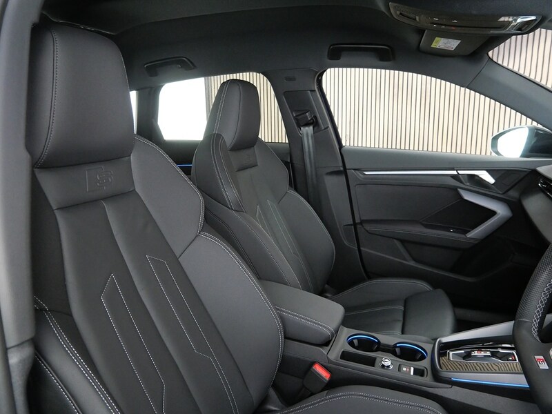 Used Audi A3 2024 for sale - 77840657: Photo 31