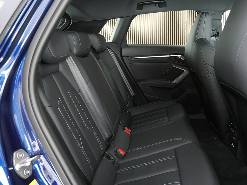 Used Audi A3 2024 for sale - 77840657: Photo 34