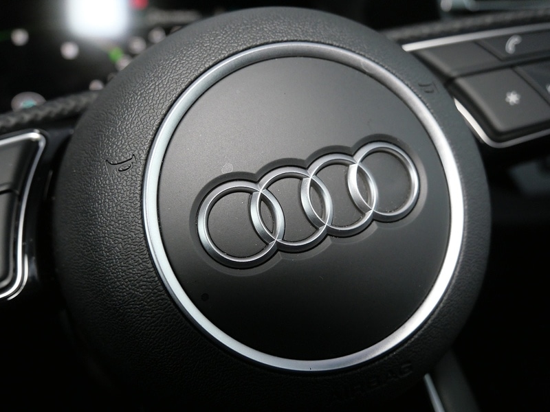 Used Audi A3 2024 for sale - 77840657: Photo 37