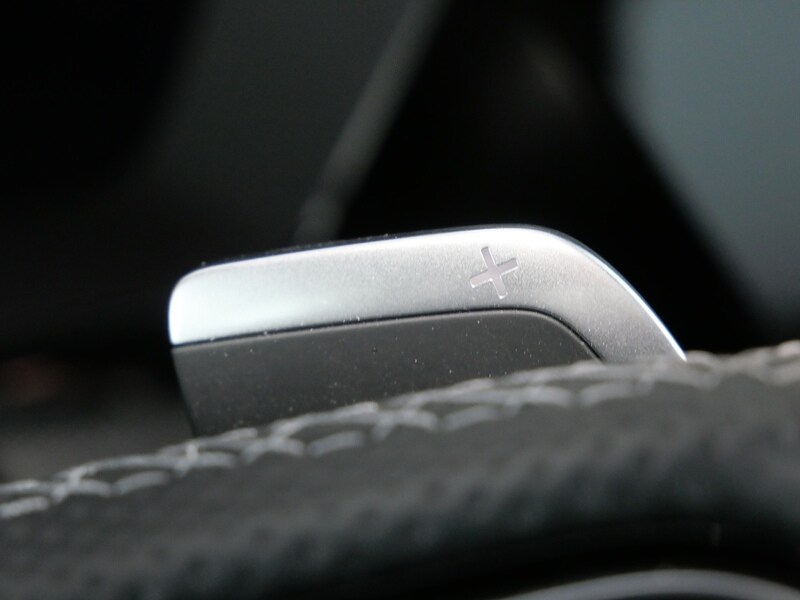 Used Audi A3 2024 for sale - 77840657: Photo 39