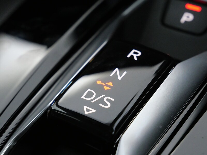 Used Audi A3 2024 for sale - 77840657: Photo 40