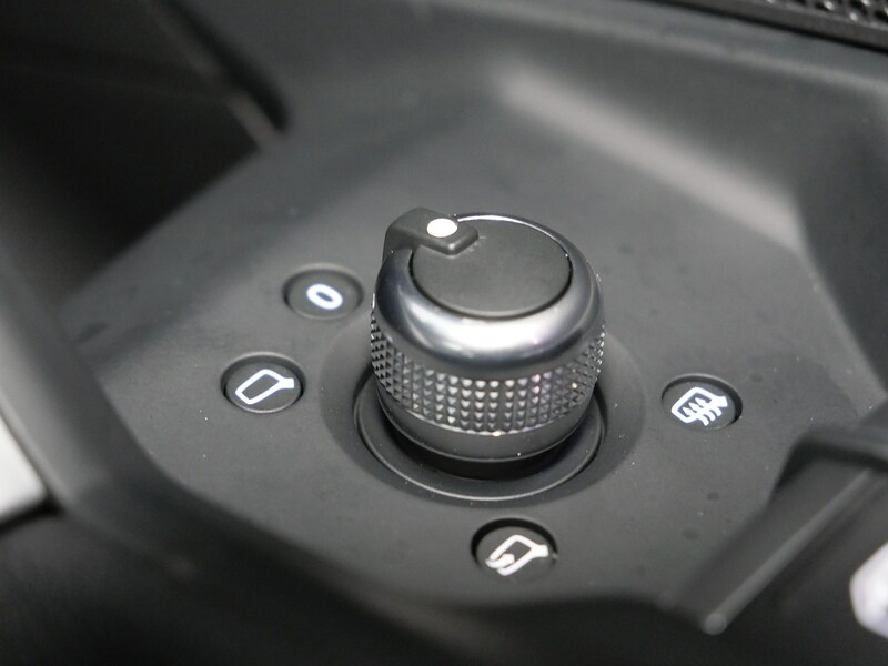 Used Audi A3 2024 for sale - 77840657: Photo 41