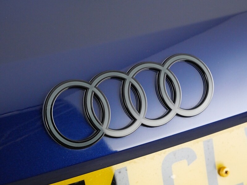 Used Audi A3 2024 for sale - 77840657: Photo 43