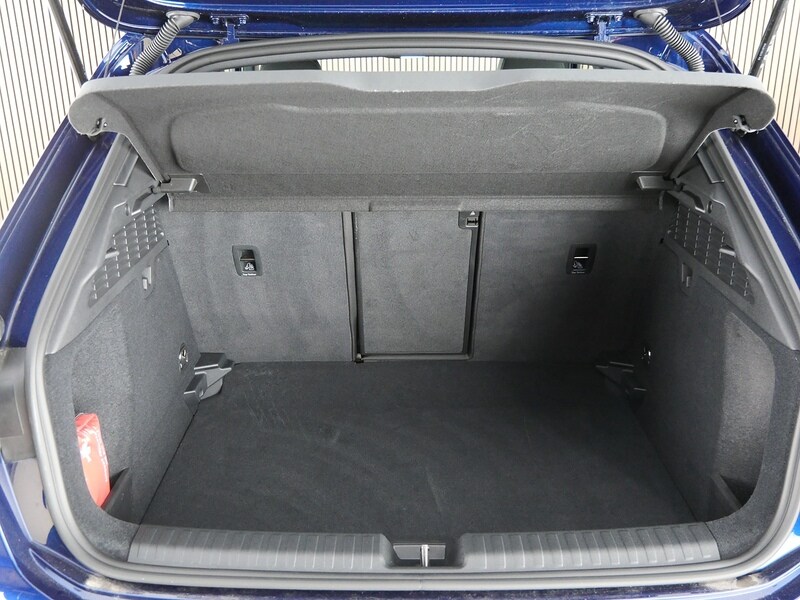 Used Audi A3 2024 for sale - 77840657: Photo 48