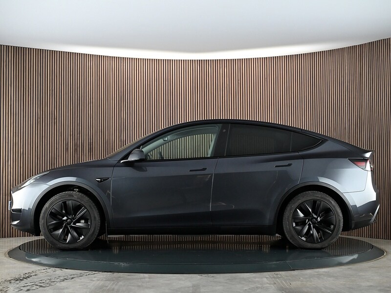 Used Tesla Model Y 2023 for sale - 78182256: Photo 12