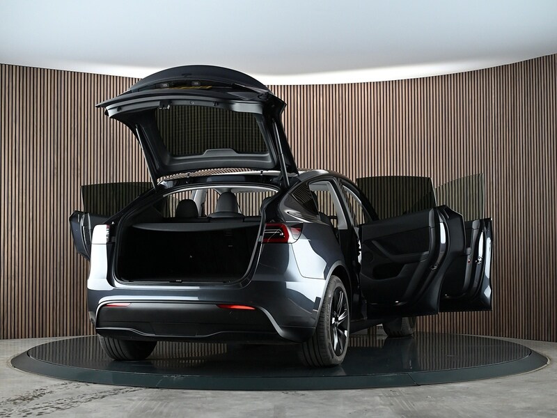 Used Tesla Model Y 2023 for sale - 78182256: Photo 19