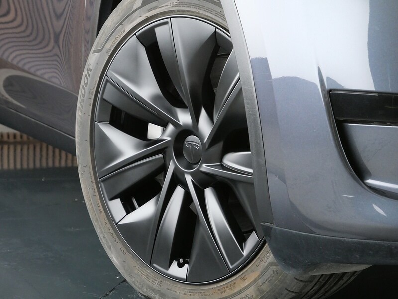 Used Tesla Model Y 2023 for sale - 78182256: Photo 22