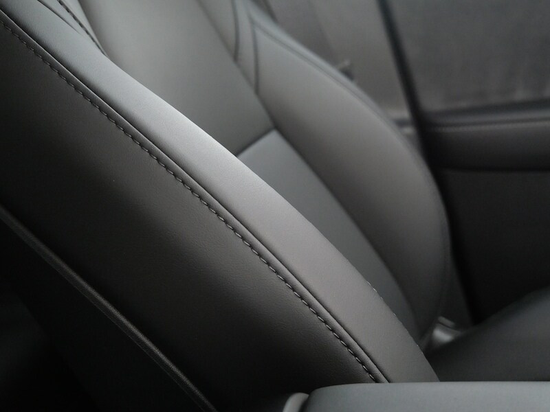 Used Tesla Model Y 2023 for sale - 78182256: Photo 28