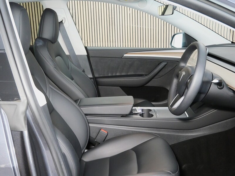 Used Tesla Model Y 2023 for sale - 78182256: Photo 31