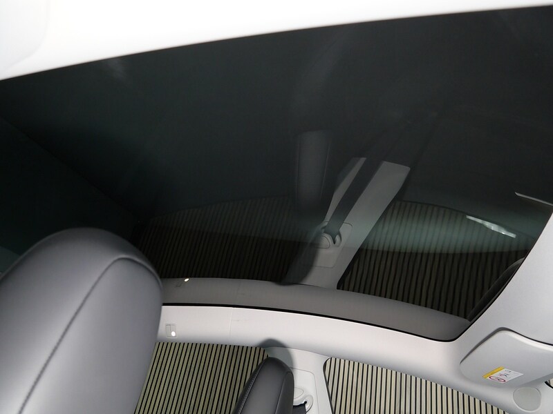 Used Tesla Model Y 2023 for sale - 78182256: Photo 34