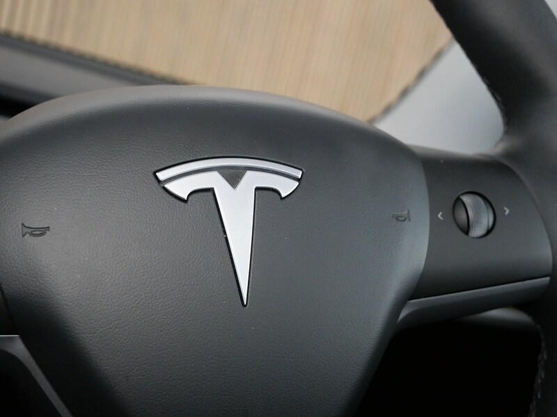Used Tesla Model Y 2023 for sale - 78182256: Photo 38