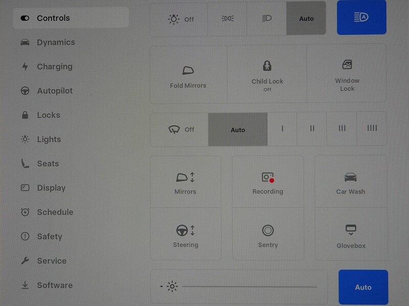 Used Tesla Model Y 2023 for sale - 78182256: Photo 41