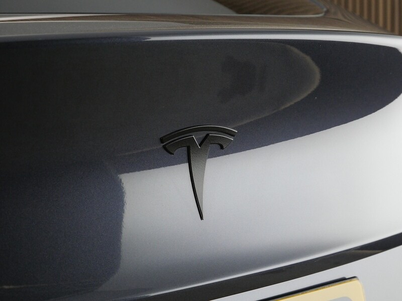 Used Tesla Model Y 2023 for sale - 78182256: Photo 44